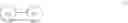 Fig. 16 - Fluorene containing copolymer used in light emitting devices