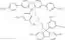 Fig. 18 - Fluorene containing copolymer used in light emitting devices