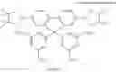 Fig. 22 - Fluorene containing copolymer used in light emitting devices