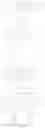 Fig. 23 - Fluorene containing copolymer used in light emitting devices