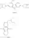 Fig. 24 - Fluorene containing copolymer used in light emitting devices