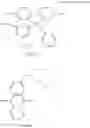 Fig. 30 - Fluorene containing copolymer used in light emitting devices