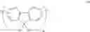 Fig. 32 - Fluorene containing copolymer used in light emitting devices