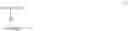 Fig. 35 - Fluorene containing copolymer used in light emitting devices