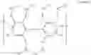 Fig. 09 - Poly(phenylene alkylene)-based lonomers