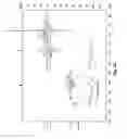 Fig. 06 - Polyesters, Methods of Making Polyesters and Uses Therefor