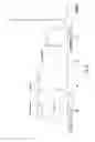 Fig. 07 - Polyesters, Methods of Making Polyesters and Uses Therefor