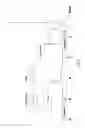Fig. 08 - Polyesters, Methods of Making Polyesters and Uses Therefor