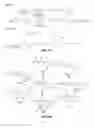 Fig. 22 - Polyesters, Methods of Making Polyesters and Uses Therefor