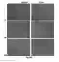 Fig. 43 - Polyesters, Methods of Making Polyesters and Uses Therefor