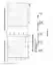 Fig. 05 - POLYMERIZATION METHOD