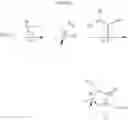 Fig. 10 - POLYMERIZATION METHOD
