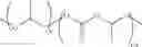 Fig. 02 - Copolymerization of propylene oxide and carbon dioxide without production of propylene carbonate