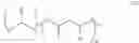 Fig. 04 - Copolymerization of propylene oxide and carbon dioxide without production of propylene carbonate