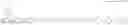 Fig. 45 - Ion conducting polymer comprising partially branched block copolymer and use thereof