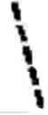 Fig. 02 - Polycarbonate block copolymers