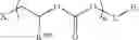 Fig. 110 - Polycarbonate block copolymers
