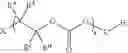 Fig. 124 - Polycarbonate block copolymers