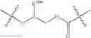 Fig. 33 - Polycarbonate block copolymers