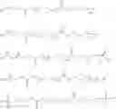 Fig. 34 - Polycarbonate block copolymers