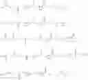 Fig. 37 - Polycarbonate block copolymers