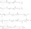 Fig. 40 - Polycarbonate block copolymers