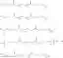 Fig. 41 - Polycarbonate block copolymers