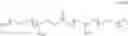 Fig. 47 - Polycarbonate block copolymers