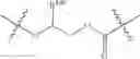 Fig. 48 - Polycarbonate block copolymers