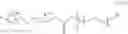 Fig. 52 - Polycarbonate block copolymers