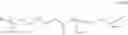Fig. 55 - Polycarbonate block copolymers
