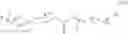 Fig. 63 - Polycarbonate block copolymers