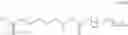 Fig. 70 - Polycarbonate block copolymers