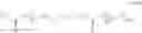 Fig. 76 - Polycarbonate block copolymers