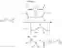 Fig. 80 - Polycarbonate block copolymers