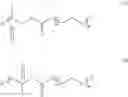 Fig. 82 - Polycarbonate block copolymers