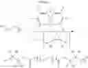 Fig. 83 - Polycarbonate block copolymers