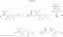 Fig. 84 - Polycarbonate block copolymers