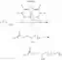 Fig. 85 - Polycarbonate block copolymers