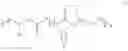 Fig. 86 - Polycarbonate block copolymers