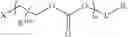 Fig. 89 - Polycarbonate block copolymers