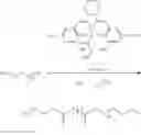 Fig. 95 - Polycarbonate block copolymers