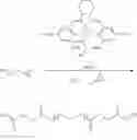 Fig. 97 - Polycarbonate block copolymers