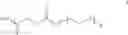Fig. 98 - Polycarbonate block copolymers