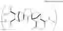 Fig. 02 - Polyimide precursor, polyimide, polyimide film, varnish, and substrate