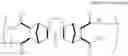 Fig. 03 - Polyimide precursor, polyimide, polyimide film, varnish, and substrate