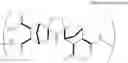 Fig. 04 - Polyimide precursor, polyimide, polyimide film, varnish, and substrate