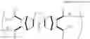 Fig. 06 - Polyimide precursor, polyimide, polyimide film, varnish, and substrate