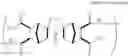 Fig. 09 - Polyimide precursor, polyimide, polyimide film, varnish, and substrate