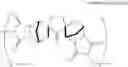 Fig. 11 - Polyimide precursor, polyimide, polyimide film, varnish, and substrate